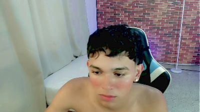 Jayx_Jayx from Colombia