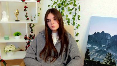 JeaniceBemo from Portugal