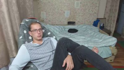 Jess_Nest from Latvia
