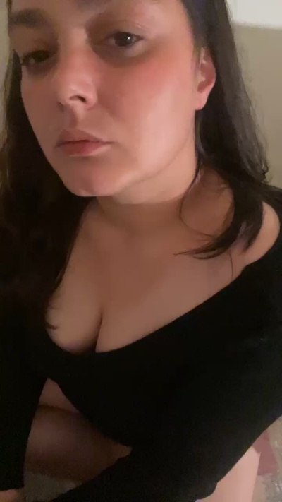 Jessicaagueesh from France