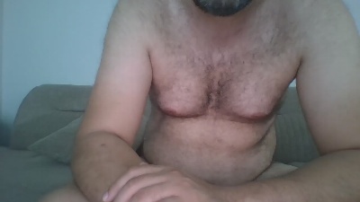 Jiqolo_Emre from Türkiye