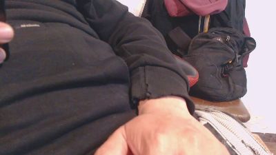 Jona_hc from Argentina