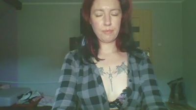 JudyHypnotic from Germany