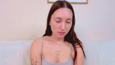 Judy_Tate from France