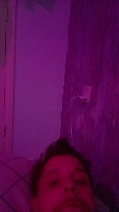 JustSex087 from Germany