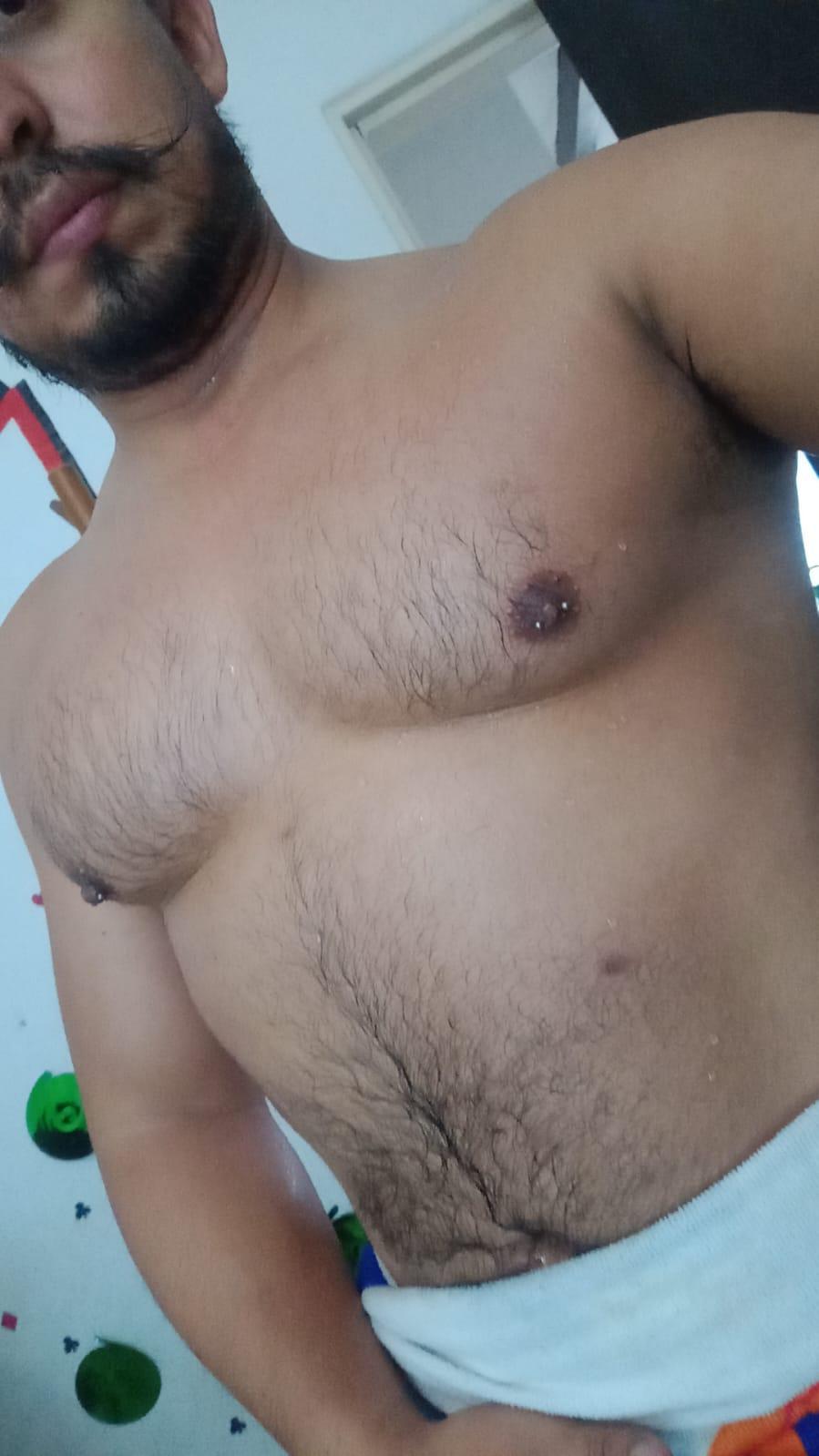 KalethBigDick88 Profile Image