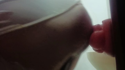 Katty_trans from Colombia