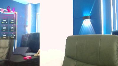 Katy_black19 from United States