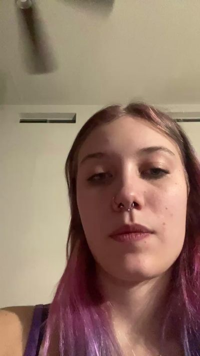 KaylaDiamond from United States