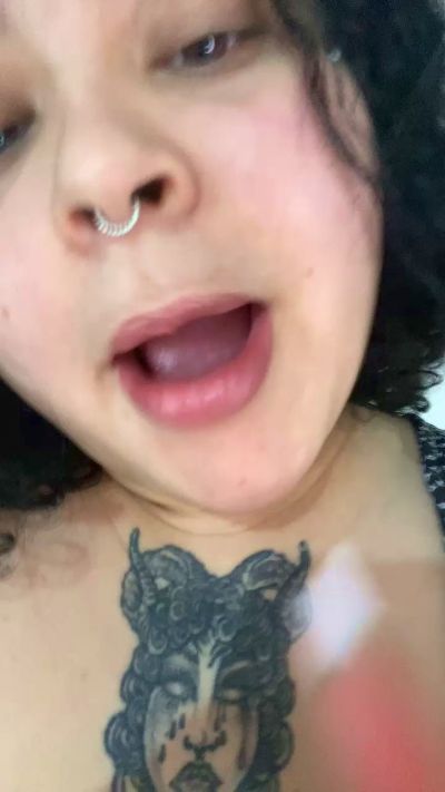 Kiki_juju1 from Brazil
