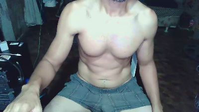 King_Leonidas from Philippines
