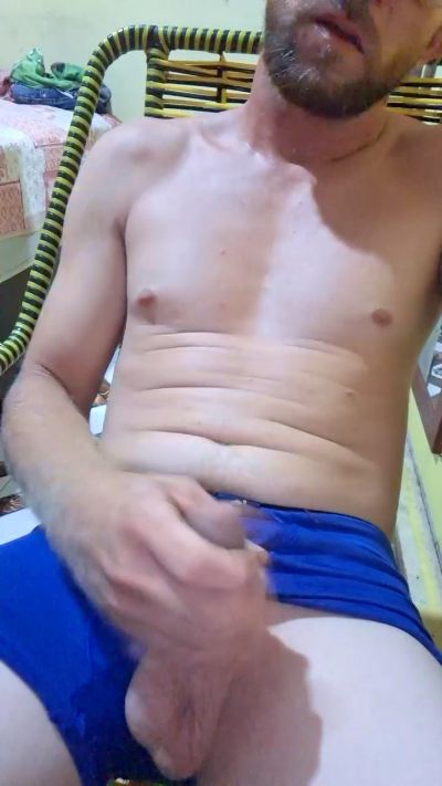 Klayton90 from Brazil