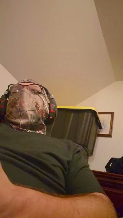 Kodabear5 from United States