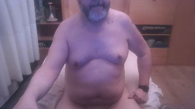 Koldo70 from Spain