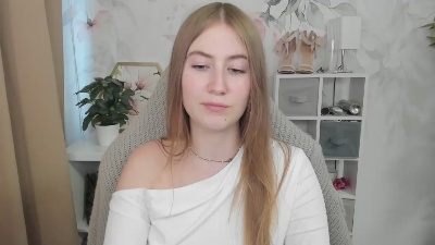 LOVE_xMegan from Germany