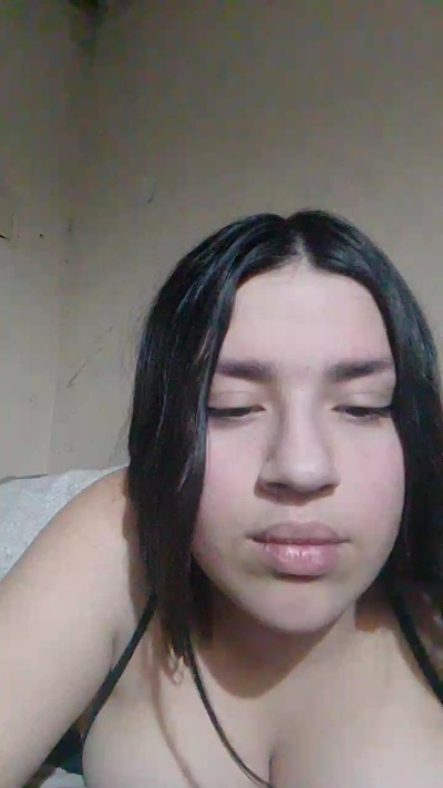 Ladelsignodolar from Argentina