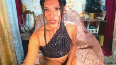 LadystellaDYLDO from Philippines