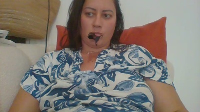 Lauracamc from France