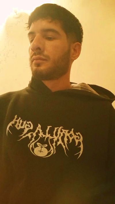 Lean79_87 from Argentina