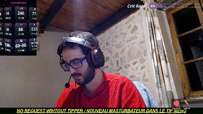 Lebg06 from France