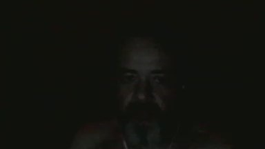 Leocesar37 from Brazil