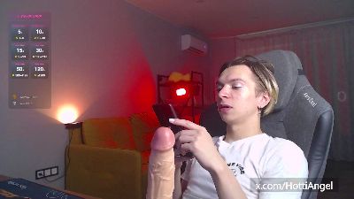 Leon_Yuugen from Slovakia