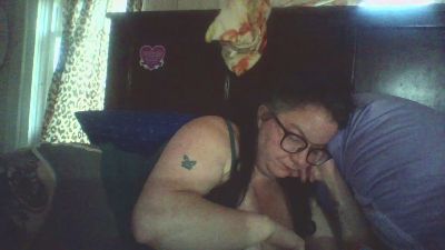 Lesbians2018 from United States