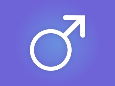 Levi_Henrique Profile Image