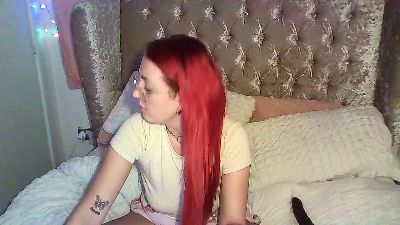 Lexi_takes from United Kingdom
