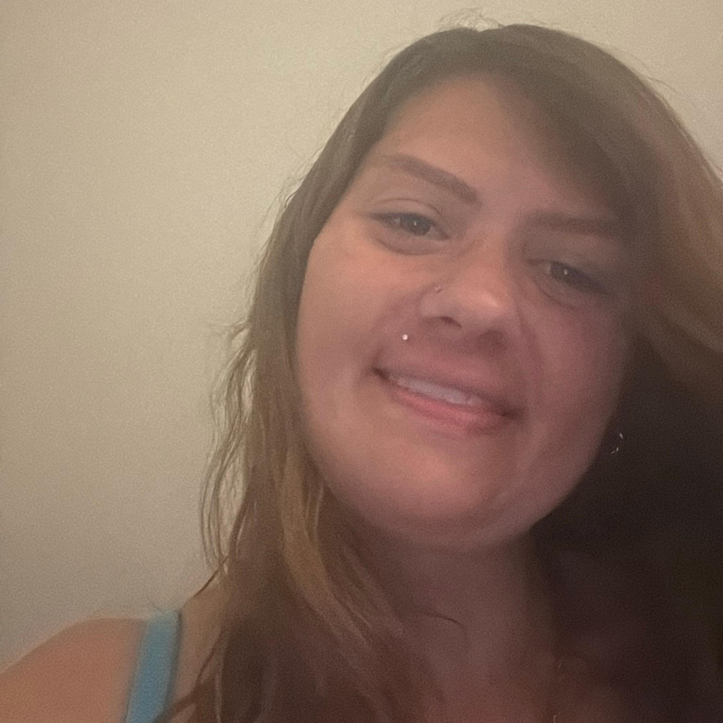 LiLJennyBaby34 from United States