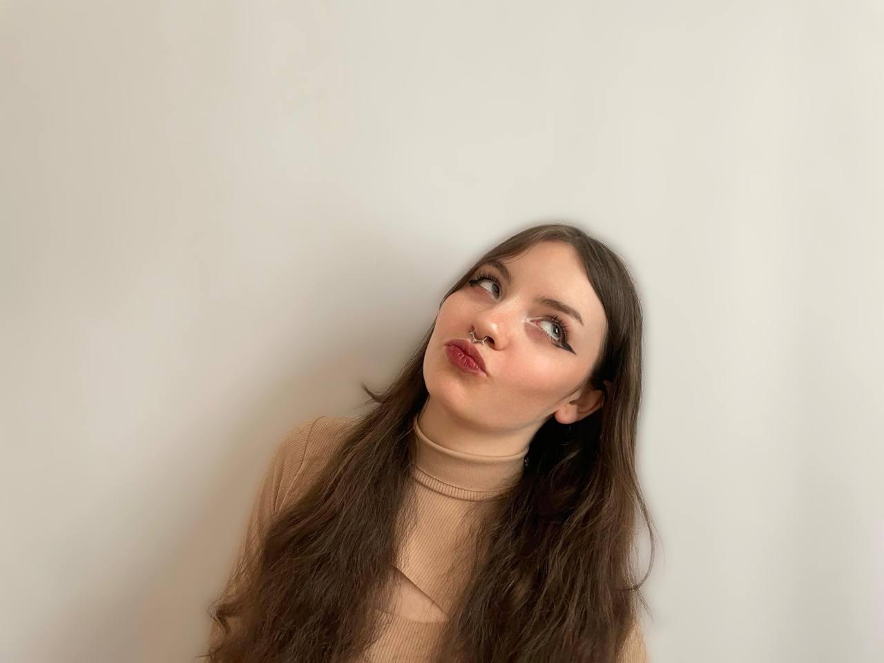 LilyMatias Profile Image