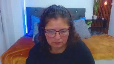 Linda_banks_ from United States
