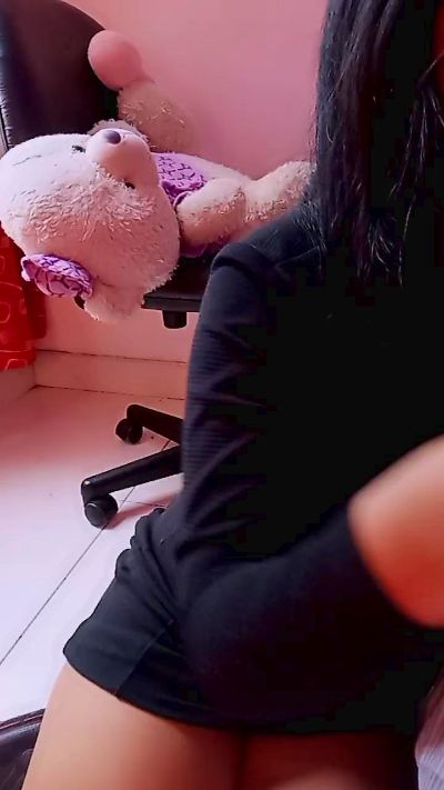 Lindafox99 from Italy