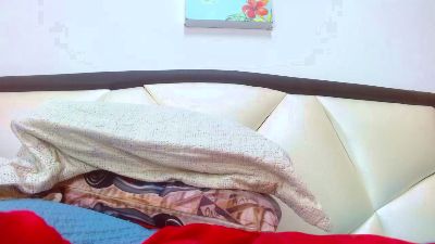 Linger_39 from Italy
