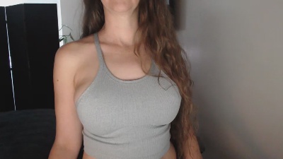 LoVe_On Profile Image