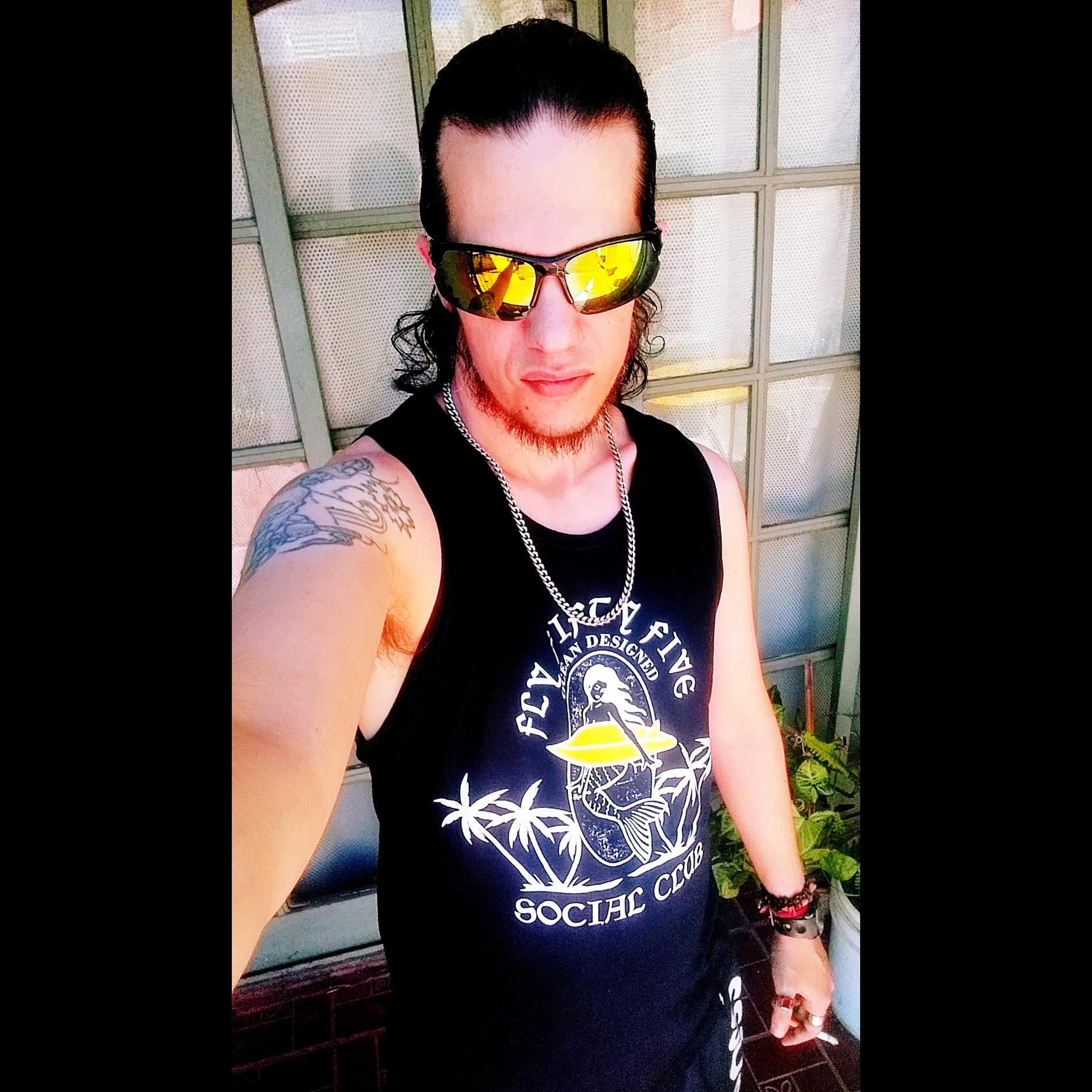 Loki__Sexy from United States