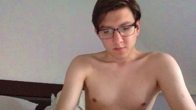 Londonboy405 from United Kingdom