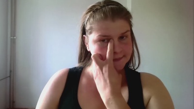 Love_Caroline from Germany