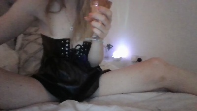 Love_Lala from United Kingdom