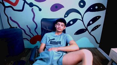 Luca_Vega from United States