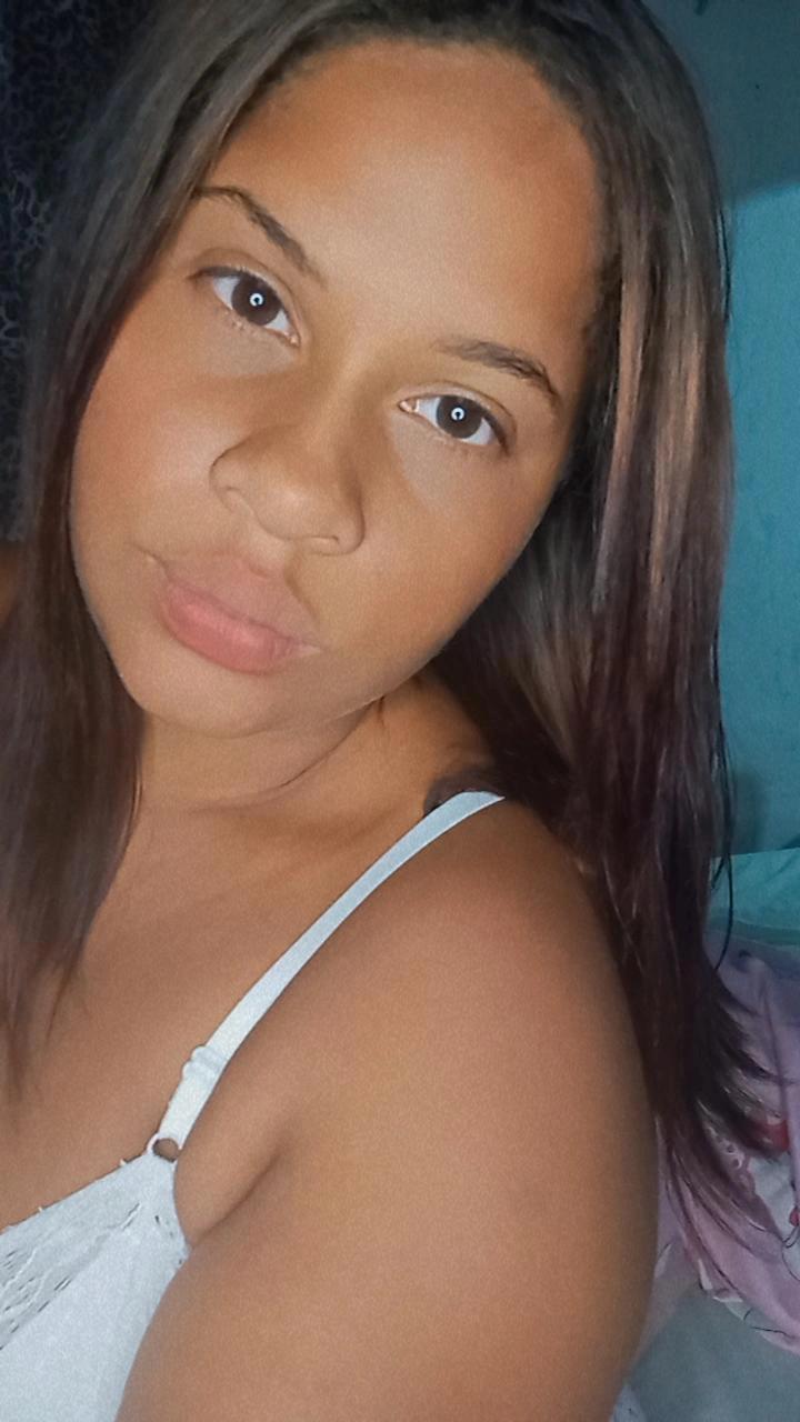 Luizacav from Brazil