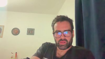 MEXICURU from Mexico