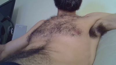 MOTOBILLCHATAO from Brazil