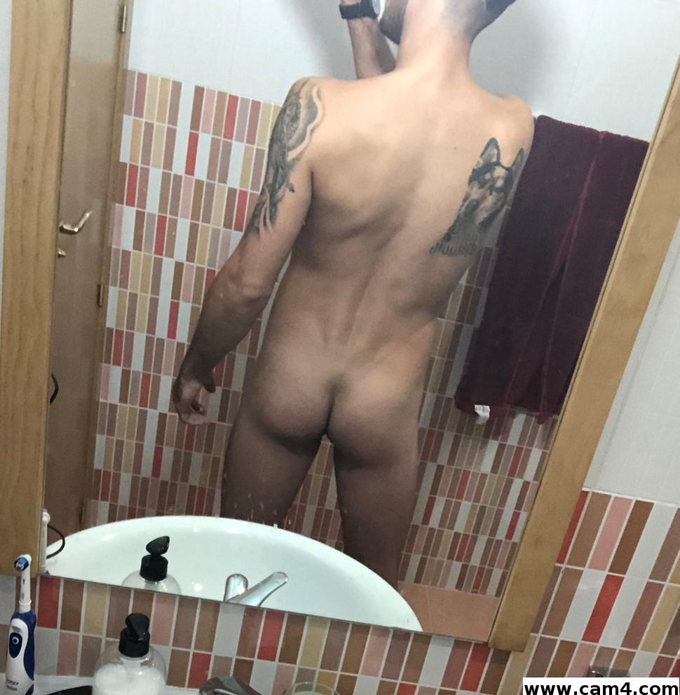 Madsur from Spain