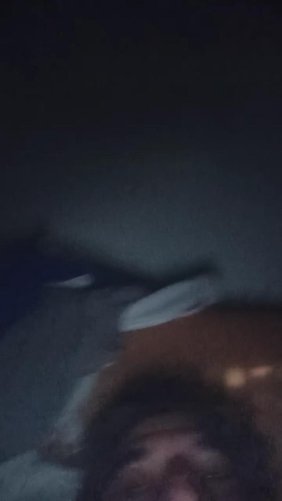 Manuciao69 from Italy