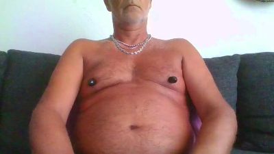 Marc33000 from France