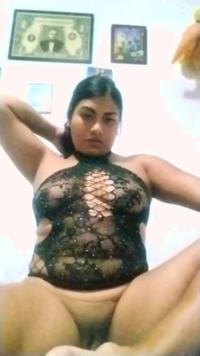 Marian278 from Chile