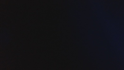 Mariasexy_hot74 from Italy
