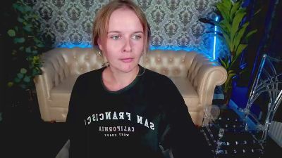 MaribelRiverr from United States