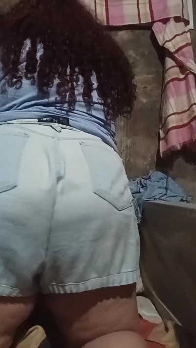 Martubbw from Argentina